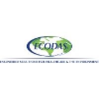 ECODAS Logo