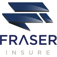 Fraser Insure Logo
