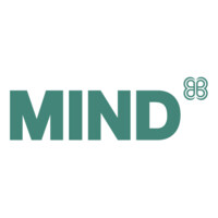 MIND Logo