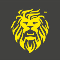 UpROAR Marketing Logo