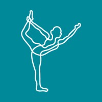 Elevate Fitness Logo