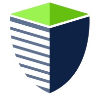 Legacy Commercial Group Logo