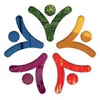 Hawaii Community Foundation Logo