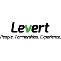 Levert Logo