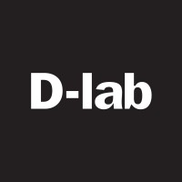 D-Lab Logo
