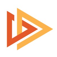 Philadelphia Alliance for Capital and Technologies (PACT) Logo