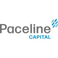 Paceline Capital Logo