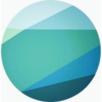 Global Recruiters of Grand Rapids (GRN) Logo