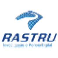 Rastru Logo