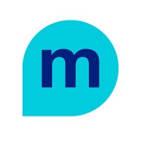 Maná Consórcio Logo