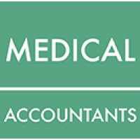 Medical Accountants Logo