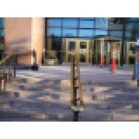 Construction Maintenance Services, Inc. Logo