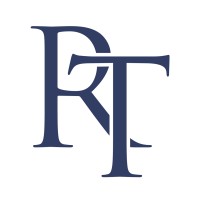 Reliable Title Agency, Inc. Logo