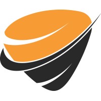 AMZ Advertise GmbH Logo