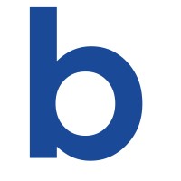 Bitprop Logo
