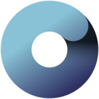 Insures Logo