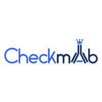 Checkmab S.r.l. Logo