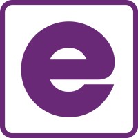 Eden Project Interiors Ltd Logo