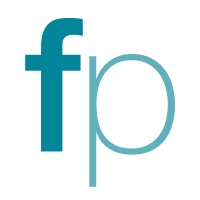CC Solutions / Finpliance Logo