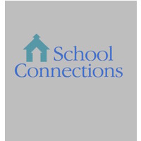 School Connections, LLC Logo