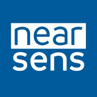 nearsens Logo