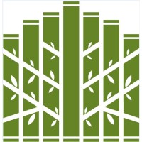 Wheaton Public Library Logo