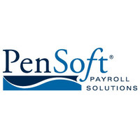 PenSoft Logo