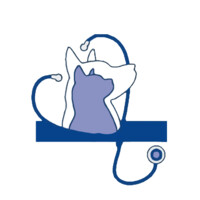 Veterinary Specialists and Emergency Services Logo