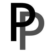Profile Picture Studios Logo