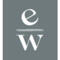 Everwell Logo