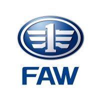 FAW Eastern Cape Logo