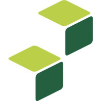 SINERGI Integrated Building Sciences Logo
