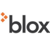 Blox Group Logo
