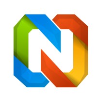 Noblesoft Technologies Logo