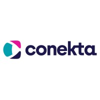 Conekta Logo