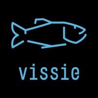 Vissie Logo
