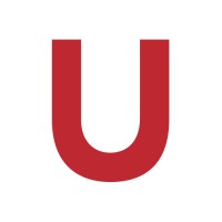 UCEM Logo