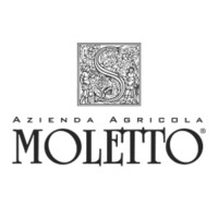 MOLETTO Società Agricola Logo