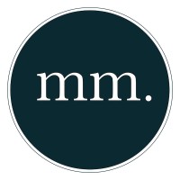 minutenmusik Logo