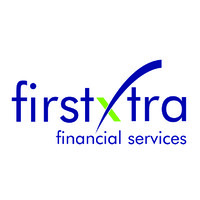 Firstxtra Financial Services Ltd Logo