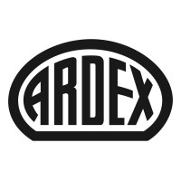 ARDEX GmbH Logo