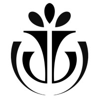 Techno Electromech Pvt Ltd Logo