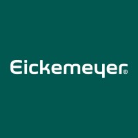Eickemeyer Veterinary Equipment Ltd UK Logo