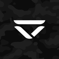 Veloce Racing Logo