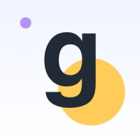 Grinfer Logo