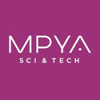 Mpya Sci & Tech Logo