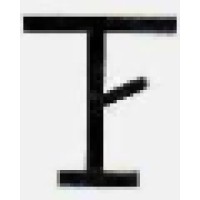 Trinity Farms, Inc. Logo