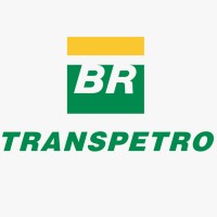 Transpetro - Petrobras Transporte S. A. Logo