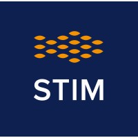 STIM Logo