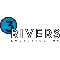3 Rivers Logistics - Cincinnati OH Office. Logo